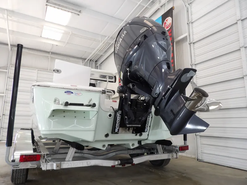 Slide: The Image of Tidewater 2110BMT 2026 - 8