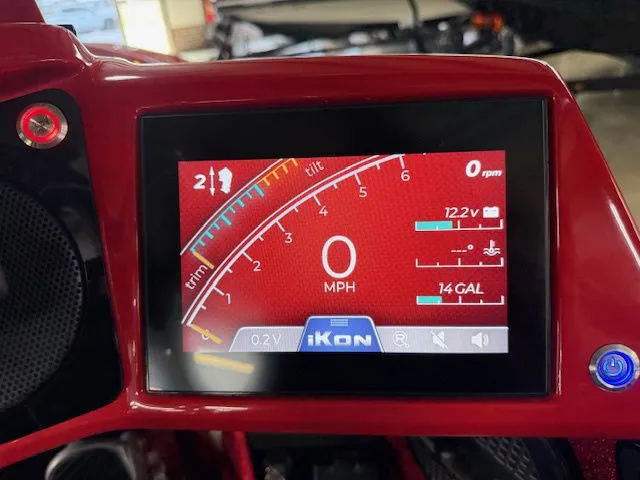 Slide: The Image of Ikon LXE20 2026 - 10