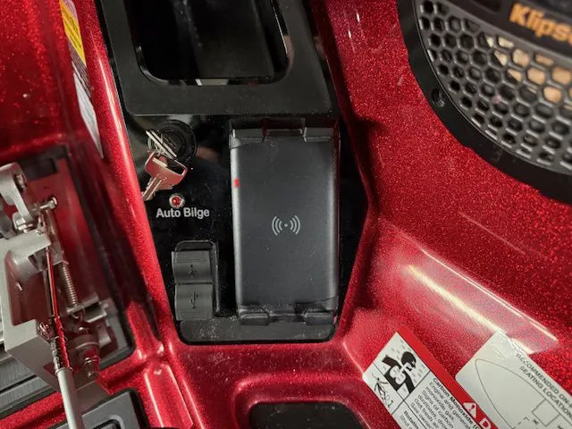 Slide: The Image of Ikon LXE20 2026 - 11