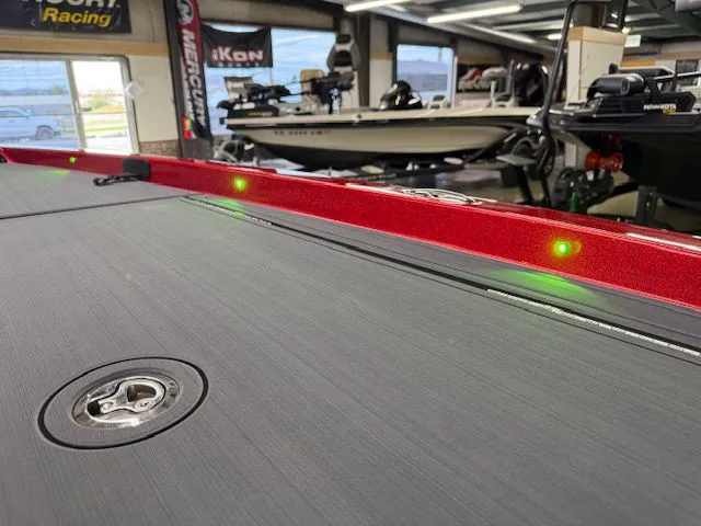 Slide: The Image of Ikon LXE20 2026 - 12