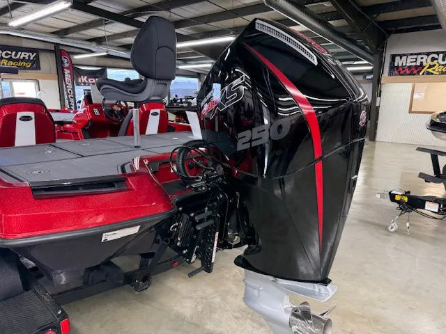 Slide: The Image of Ikon LXE20 2026 - 13