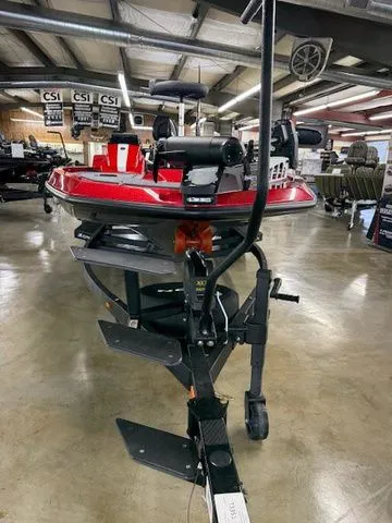 Slide: The Image of Ikon LXE20 2026 - 4