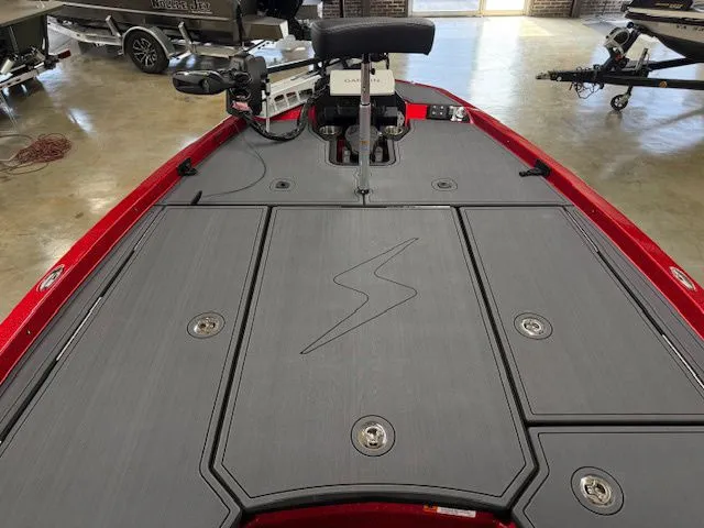 Slide: The Image of Ikon LXE20 2026 - 5