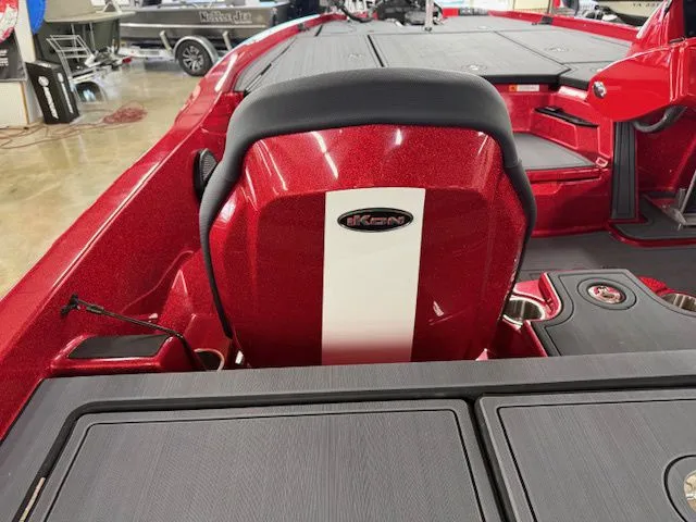 Slide: The Image of Ikon LXE20 2026 - 6