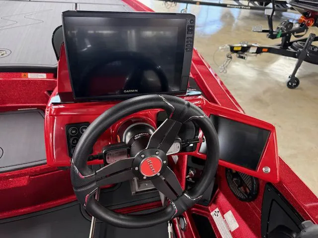 Slide: The Image of Ikon LXE20 2026 - 7