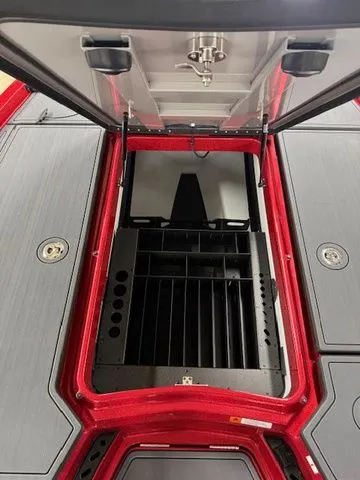 Slide: The Image of Ikon LXE20 2026 - 9