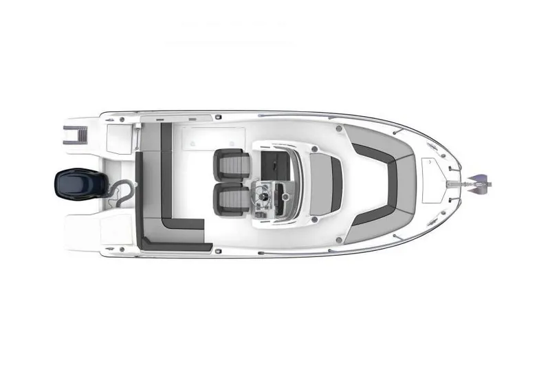 Slide: The Image of Manufacturer Provided Image - 19