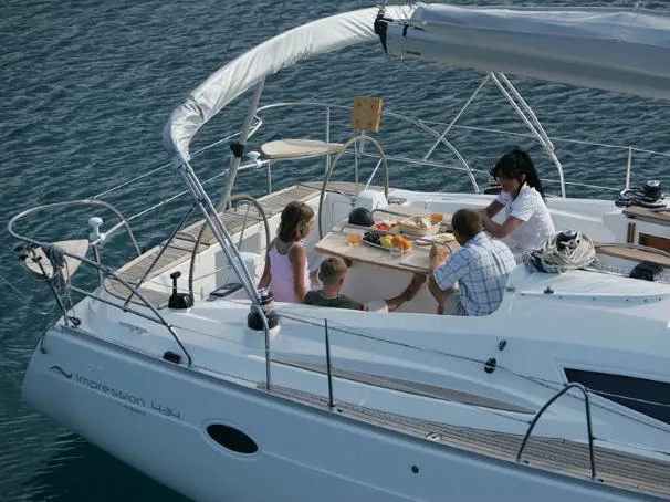 Slide: The Image of Manufacturer Provided Image - 39