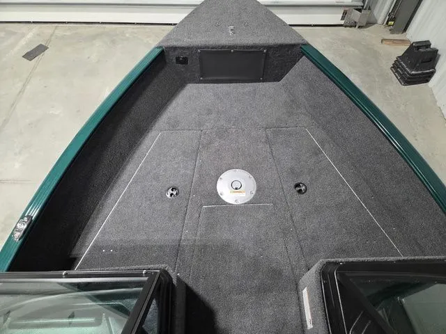 Slide: The Image of Lund 1775 Adventure Sport 2026 - 26