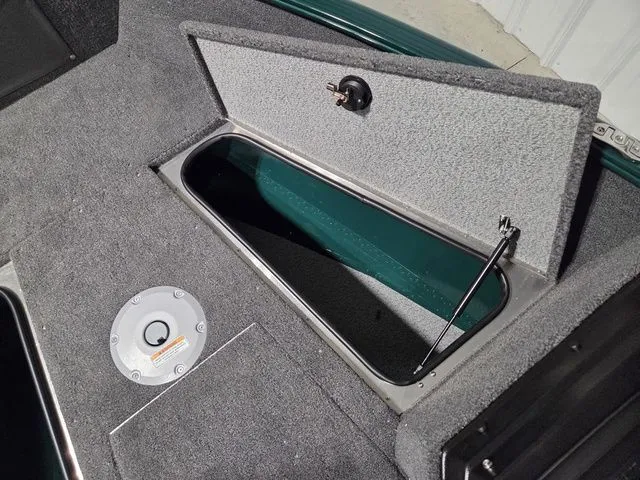 Slide: The Image of Lund 1775 Adventure Sport 2026 - 27