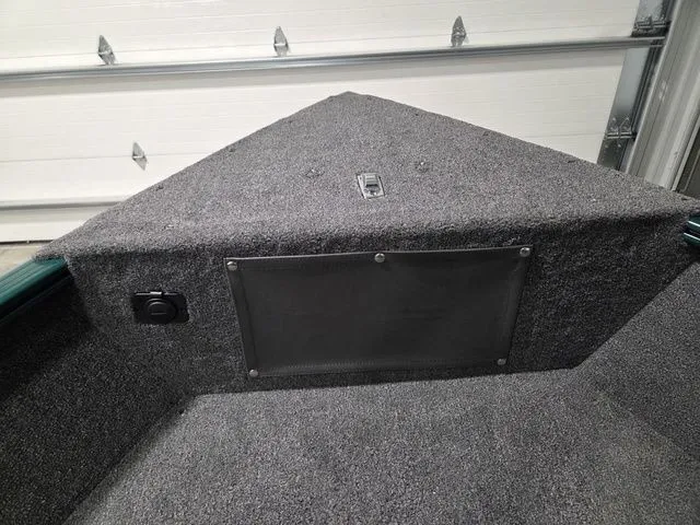 Slide: The Image of Lund 1775 Adventure Sport 2026 - 29