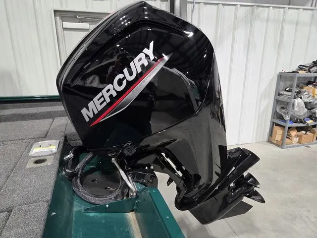 Slide: The Image of Lund 1775 Adventure Sport 2026 - 5