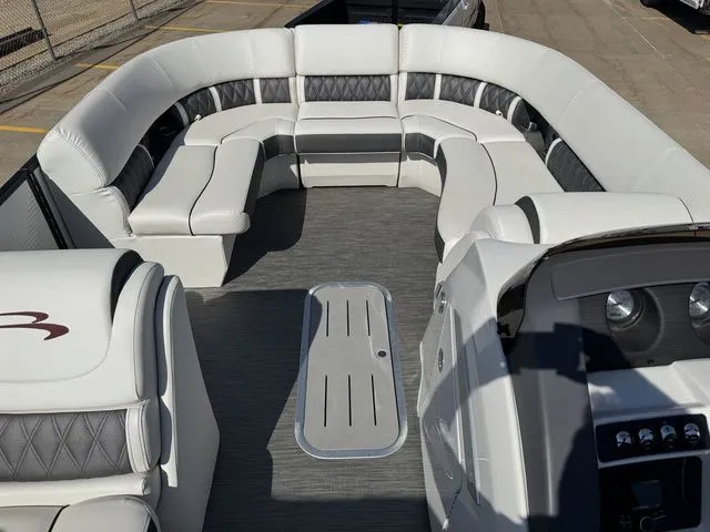 Slide: The Image of Bennington 23 LXSB 2023 - 12