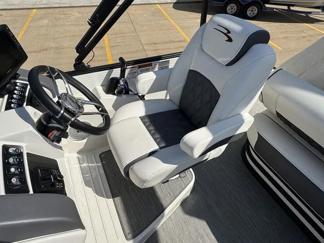 Slide: The Image of Bennington 23 LXSB 2023 - 14