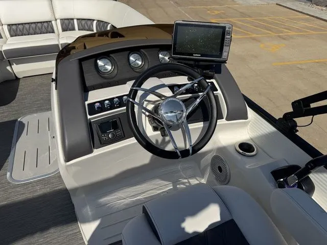 Slide: The Image of Bennington 23 LXSB 2023 - 16