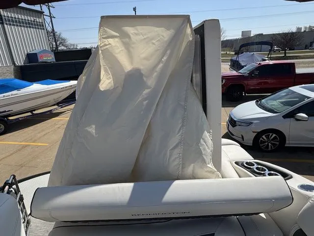 Slide: The Image of Bennington 23 LXSB 2023 - 17