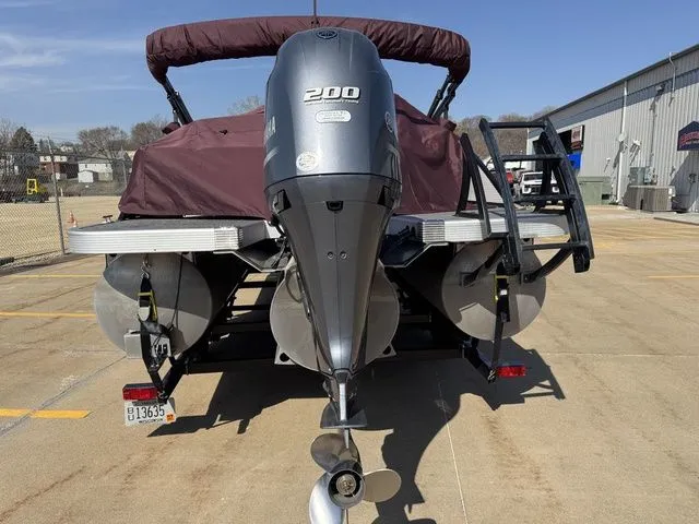 Slide: The Image of Bennington 23 LXSB 2023 - 4