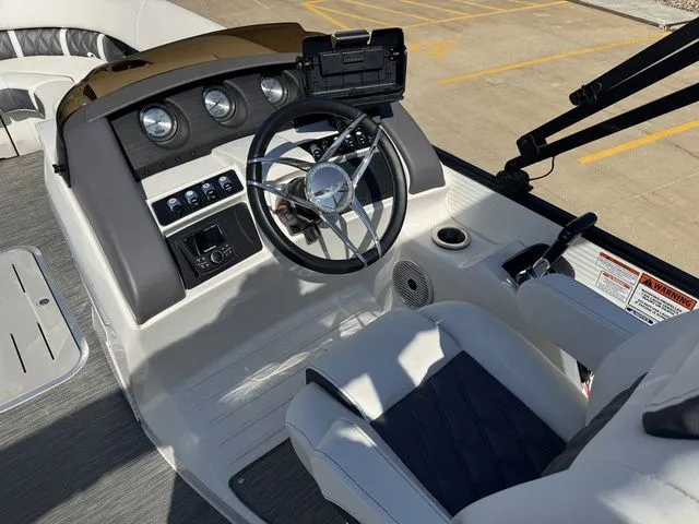 Slide: The Image of Bennington 23 LXSB 2023 - 6