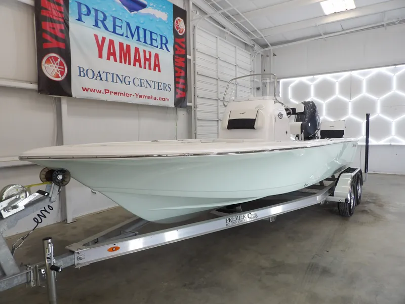 Slide: The Image of Tidewater 2110BMT 2026 - 3