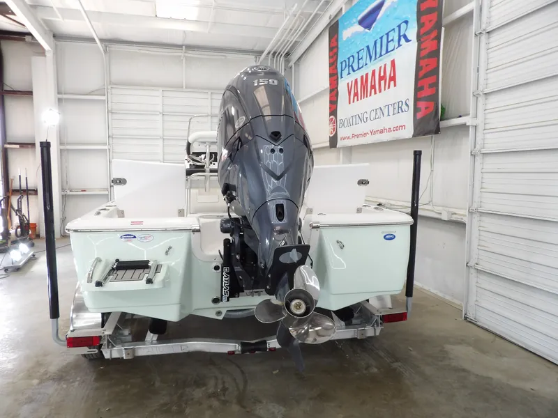 Slide: The Image of Tidewater 2110BMT 2026 - 6