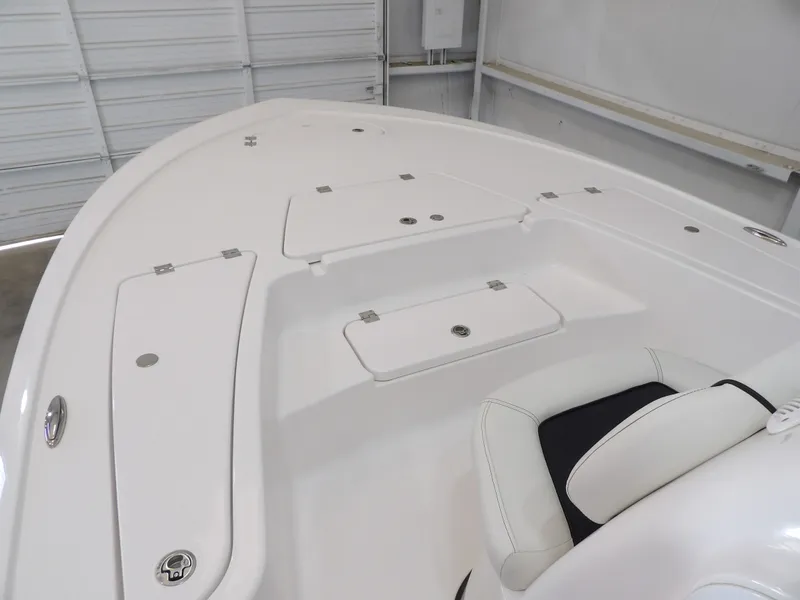 Slide: The Image of Tidewater 2110BMT 2026 - 9