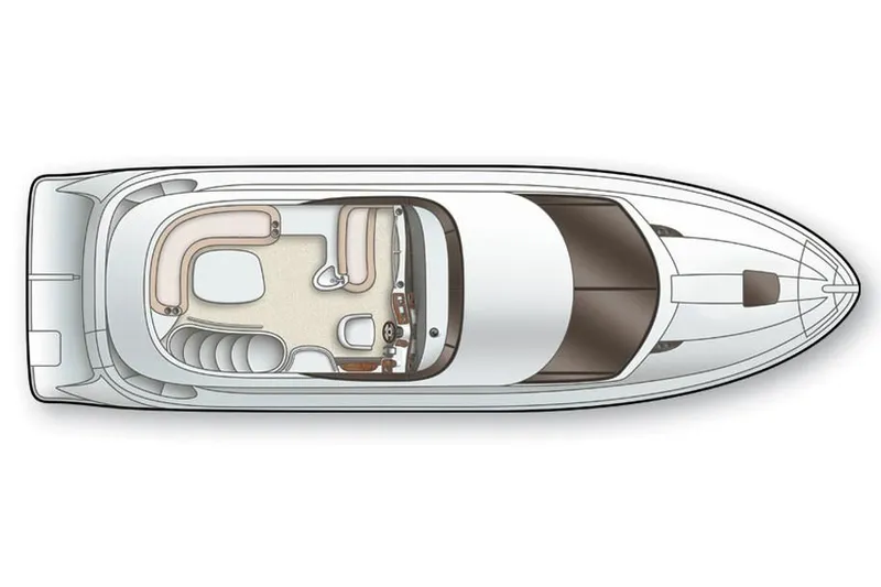 Slide: The Image of Meridian 441 Sedan 2014 - 61