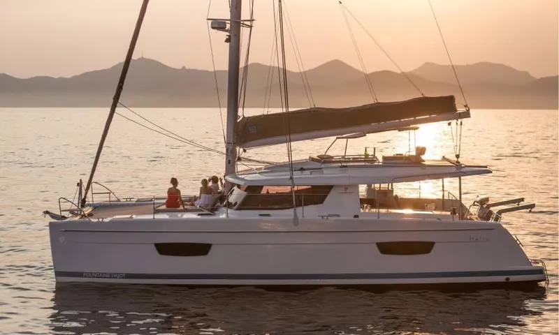 The Image of Manufacturer Provided Image - 0