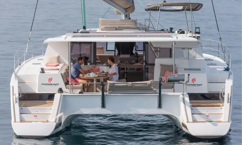 Slide: The Image of Manufacturer Provided Image - 2