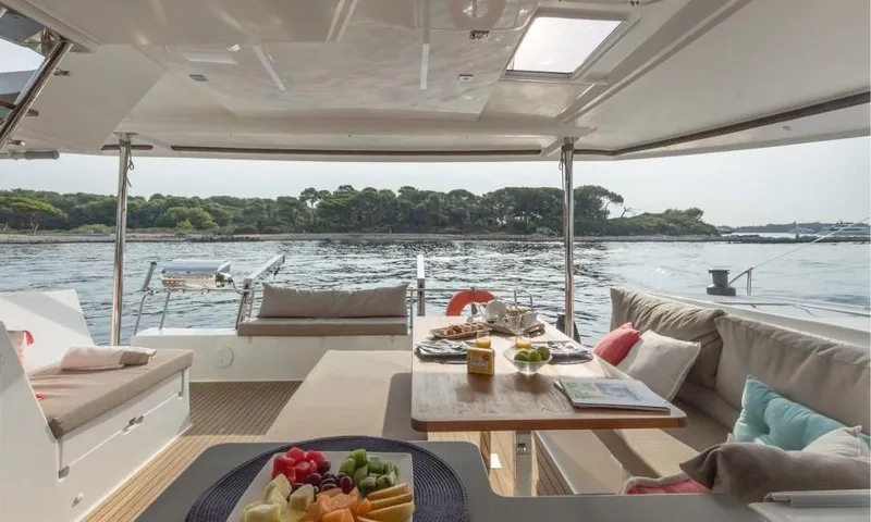 Slide: The Image of Manufacturer Provided Image - 3