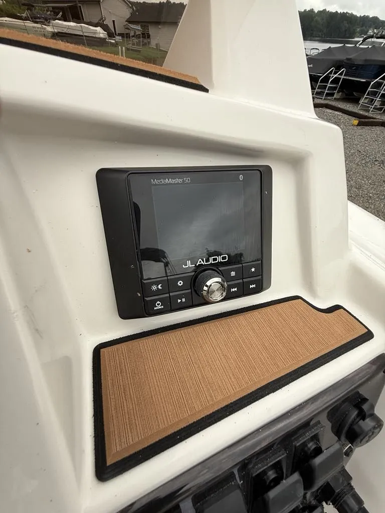 Slide: The Image of Starcraft SVX 211 OB 2024 - 19