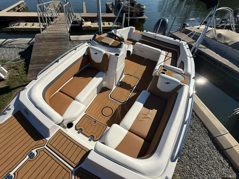 Slide: The Image of Starcraft SVX 191 OB 2023 - 12