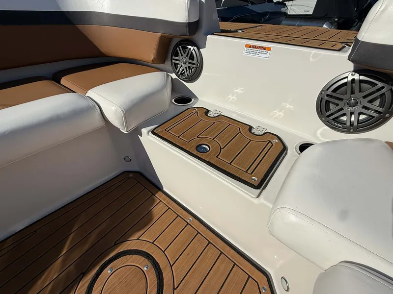 Slide: The Image of Starcraft SVX 191 OB 2023 - 19