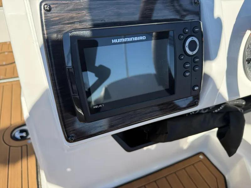 Slide: The Image of Starcraft SVX 191 OB 2023 - 4