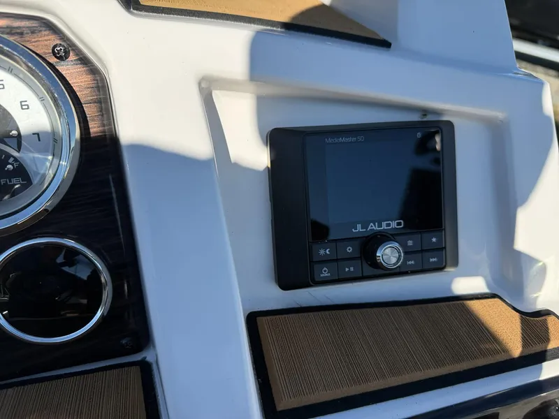 Slide: The Image of Starcraft SVX 191 OB 2023 - 6