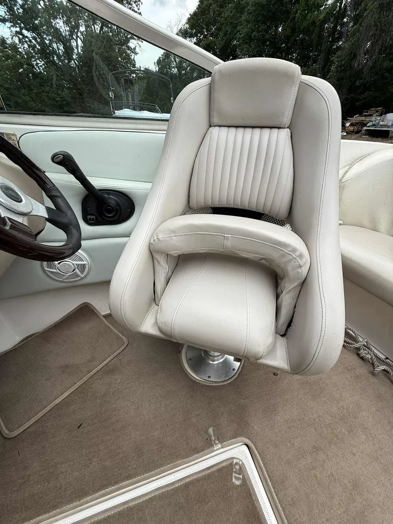 Slide: The Image of Chaparral 196 SSi 2002 - 6