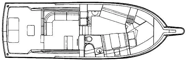 Slide: The Image of Manufacturer Provided Image - 65