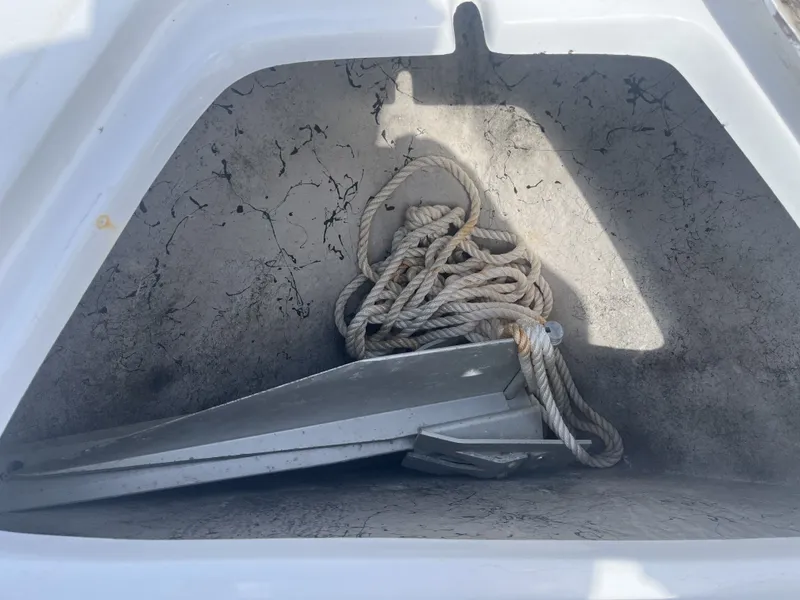 Slide: The Image of Blazer 2200 GTS 2017 - 15