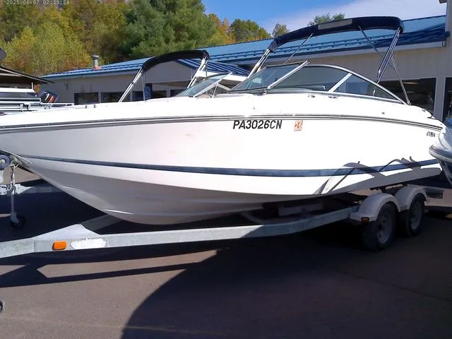 Slide: The Image of Cobalt 200 2003 - 3