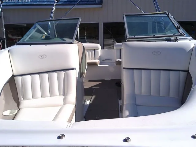 Slide: The Image of Cobalt 200 2003 - 4