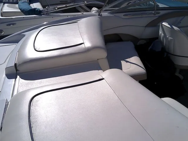 Slide: The Image of Cobalt 200 2003 - 5