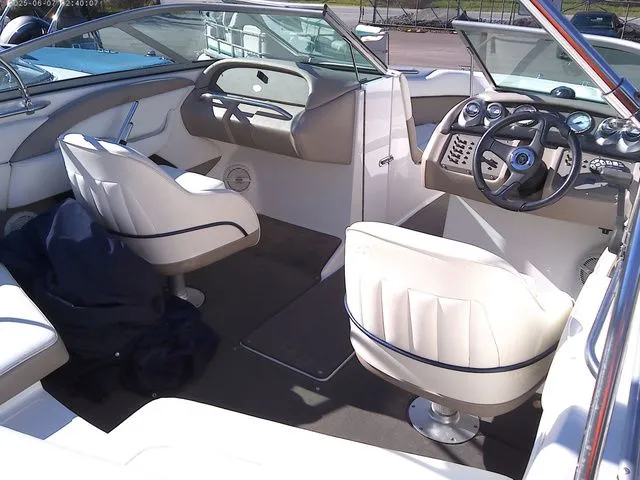 Slide: The Image of Cobalt 200 2003 - 6