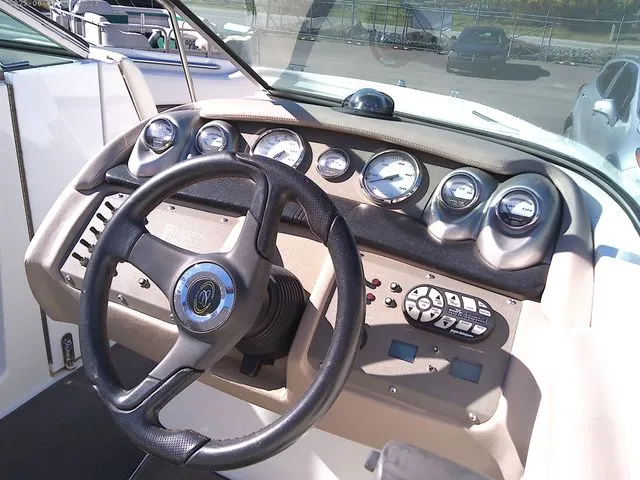 Slide: The Image of Cobalt 200 2003 - 7