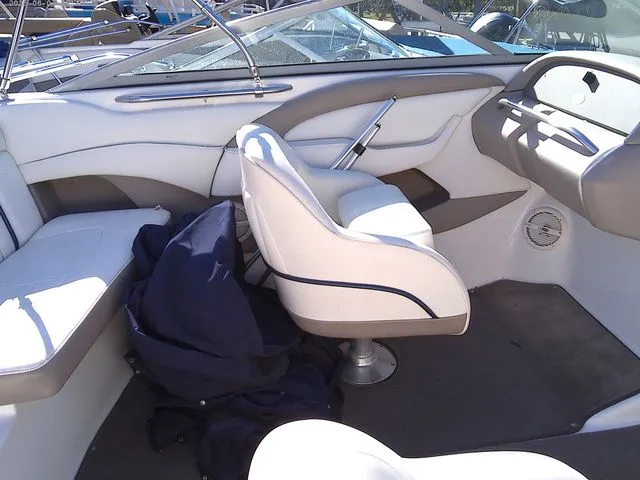 Slide: The Image of Cobalt 200 2003 - 8