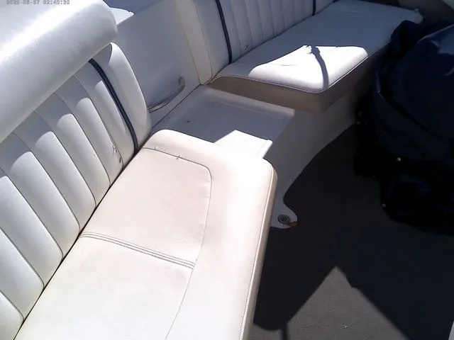 Slide: The Image of Cobalt 200 2003 - 9