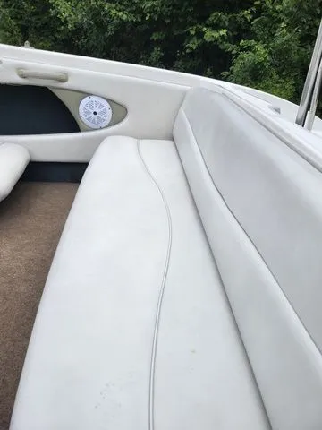 Slide: The Image of Bayliner 180 2000 - 4