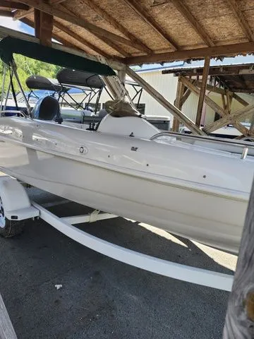 Slide: The Image of Hurricane 170 2003 - 10