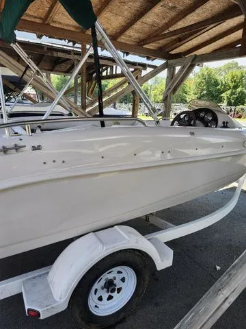 Slide: The Image of Hurricane 170 2003 - 11