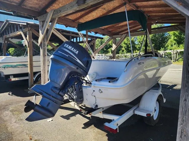 Slide: The Image of Hurricane 170 2003 - 3