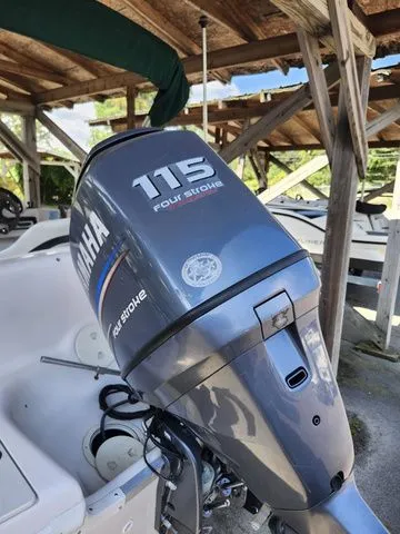 Slide: The Image of Hurricane 170 2003 - 5