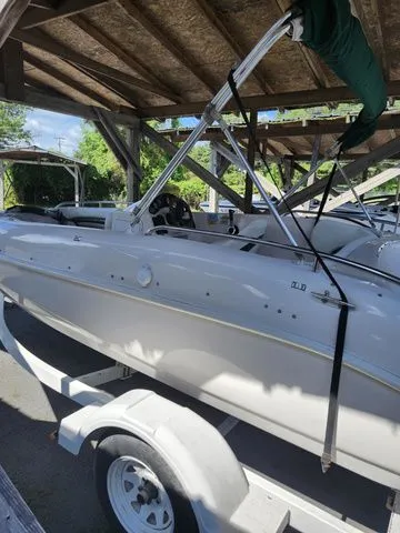 Slide: The Image of Hurricane 170 2003 - 6